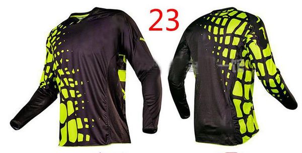 f1 motorcycle riding clothes tide brand bicycle jersey polyester quick-drying summer long-sleeved off-road shirt motorcycle racing t-shi
f1 motorcycle riding clothes tide brand bicycle jersey polyester quick-drying summer long-sleeved off-road shirt motorcycle racing t-shi