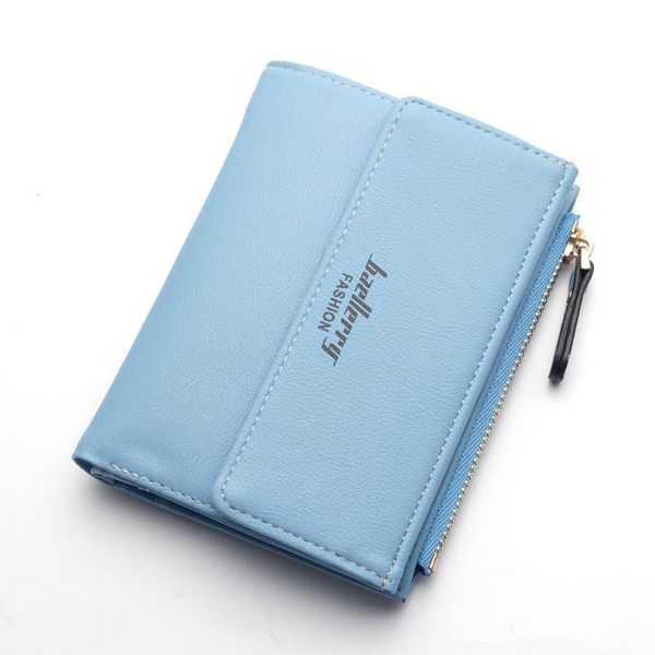 wallets small thin wallet for women zipper lady coin purse female mini hand money bag card holder cuzdan portomonee walet vallet klachi, Red;black
wallets small thin wallet for women zipper lady coin purse female mini hand money bag card holder cuzdan portomonee walet vallet klachi, Red;black