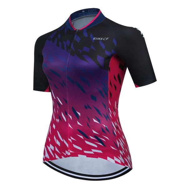 racing sets 2021 pro team rxkecf summer cycling jerseys ropa mtb bicycle shirt women outdoor clothing quick dry, Black;blue
racing sets 2021 pro team rxkecf summer cycling jerseys ropa mtb bicycle shirt women outdoor clothing quick dry, Black;blue