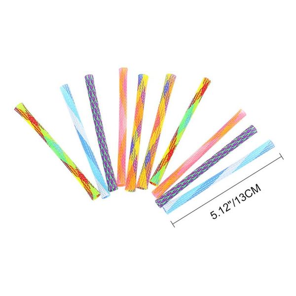 cat toys 10 pcs/lot kitten colorful fun tubes, interactive funny scratch proof bouncy toy for cats random color
cat toys 10 pcs/lot kitten colorful fun tubes, interactive funny scratch proof bouncy toy for cats random color