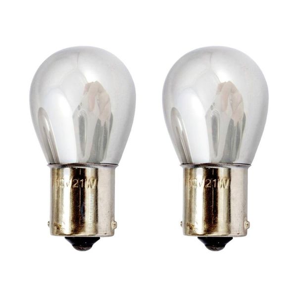 car headlights 2pcs chrome silver amber rear indicator bulbs 581 1156 py21w turn signal tail brake light 12v parking
car headlights 2pcs chrome silver amber rear indicator bulbs 581 1156 py21w turn signal tail brake light 12v parking