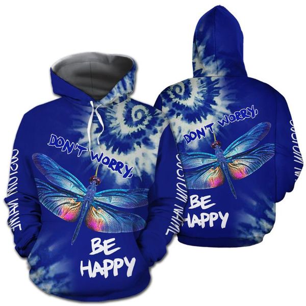 men's hoodies & sweatshirts fashion 3d printed est happy dragonfly hippie unique streetwear harajuku hoodies/sweatshirt/zipper, Black
men's hoodies & sweatshirts fashion 3d printed est happy dragonfly hippie unique streetwear harajuku hoodies/sweatshirt/zipper, Black