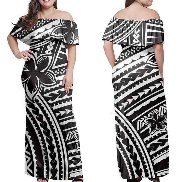 casual dresses missing start order polynian short sleeve off shoulder dresses temperament long skirt, Black;gray
casual dresses missing start order polynian short sleeve off shoulder dresses temperament long skirt, Black;gray