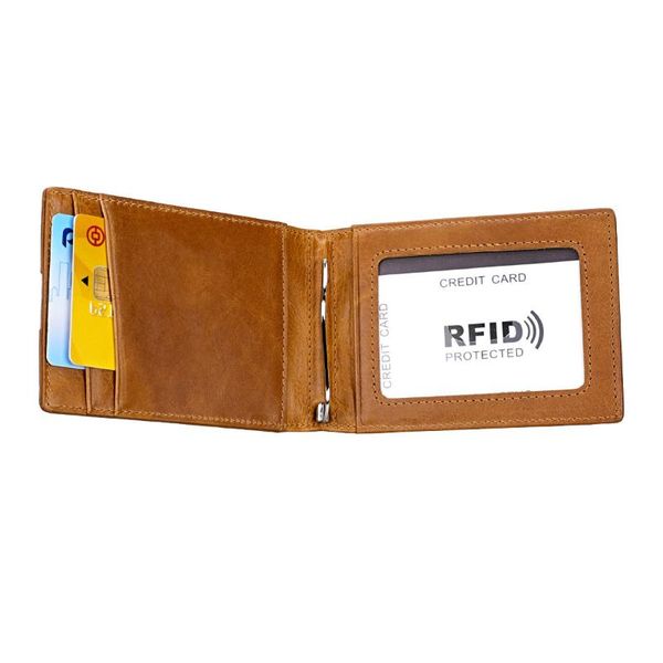 card holders holder anti rfid protection luxury leather women men travel outdoor id credit bank busines fashion brand small wallet purse, Brown;gray
card holders holder anti rfid protection luxury leather women men travel outdoor id credit bank busines fashion brand small wallet purse, Brown;gray