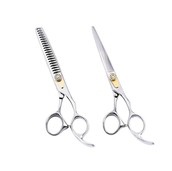 hair scissors 7 inch japanese stainless steel 9cr thinner shears barber scissor for pet grooming
hair scissors 7 inch japanese stainless steel 9cr thinner shears barber scissor for pet grooming