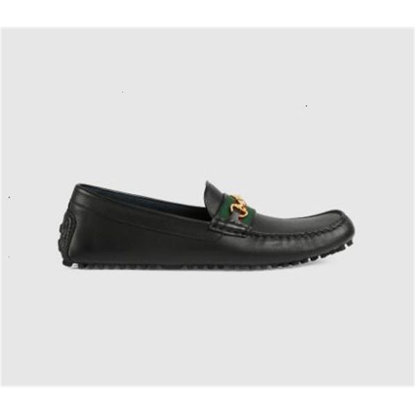 r1um 624698 men's webbing driving shoes men dress shoes espadrilles boots driving sneakers loafers shoes, Black;white
r1um 624698 men's webbing driving shoes men dress shoes espadrilles boots driving sneakers loafers shoes, Black;white