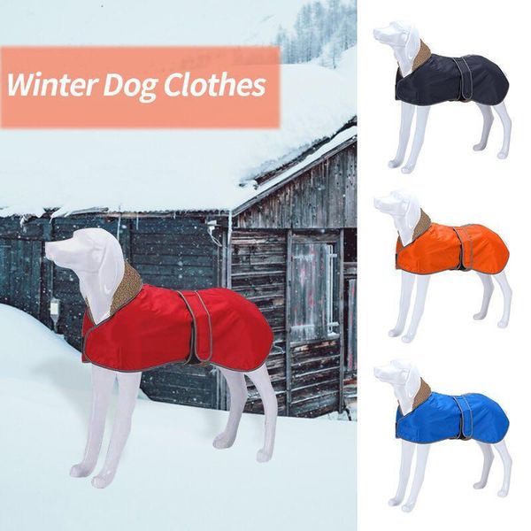 dog apparel oln series 2 nostalgia waterproof jackets windproof jacket, winter warm clothes
dog apparel oln series 2 nostalgia waterproof jackets windproof jacket, winter warm clothes