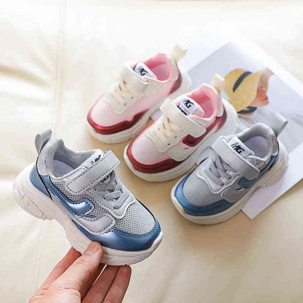ailproc children casual shoes tennis sneakers boys girls shoes mesh breathable kids sport running shoes non-slip sneakers new g0211, Black;red
ailproc children casual shoes tennis sneakers boys girls shoes mesh breathable kids sport running shoes non-slip sneakers new g0211, Black;red