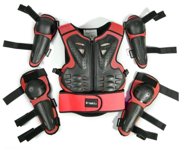 motorcycle protective gear, children's riding armor, protective off-road armor set, sports knee pads, elbow pads, bicycle equipment
motorcycle protective gear, children's riding armor, protective off-road armor set, sports knee pads, elbow pads, bicycle equipment