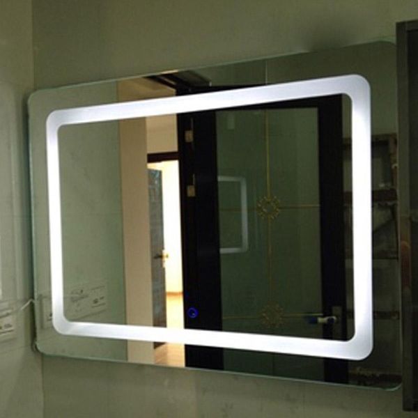 mirrors square bathroom glass mirror wall smart touch antifog led toilet mural with moisture proof bath vanity customized
mirrors square bathroom glass mirror wall smart touch antifog led toilet mural with moisture proof bath vanity customized