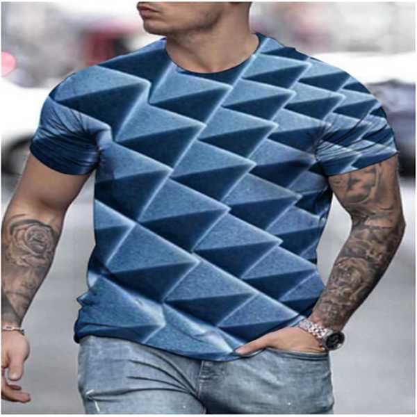 men's t-shirts summer three-dimensional 3d vortex t shirt male fashion short sleeve harajuku hip hop cute tshirt, White;black
men's t-shirts summer three-dimensional 3d vortex t shirt male fashion short sleeve harajuku hip hop cute tshirt, White;black
