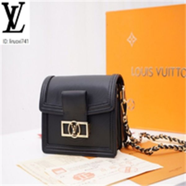 brand designer luxury cev1 m6665 black cute compact messenger bag women handbags iconic bags handles shoulder bags totes cross body bag, Red;black
brand designer luxury cev1 m6665 black cute compact messenger bag women handbags iconic bags handles shoulder bags totes cross body bag, Red;black