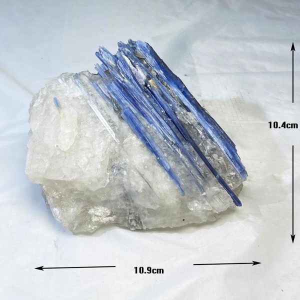 decorative objects & figurines natural crystal carving crafts home study decoration ornaments aquarium el lobby accessories reiki meditation
decorative objects & figurines natural crystal carving crafts home study decoration ornaments aquarium el lobby accessories reiki meditation