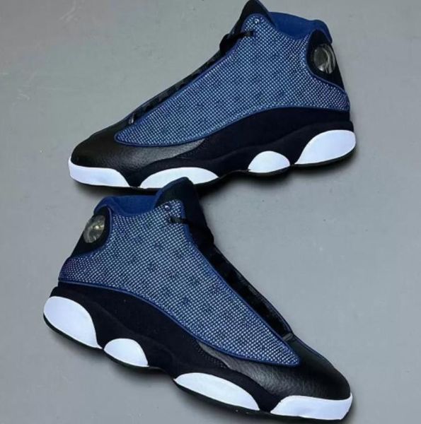 2022 teenagers motorcycle boots version release 13 brave blue outdoor shoes 13s mens women sports sneakers with original boxdj5982-400 limit
2022 teenagers motorcycle boots version release 13 brave blue outdoor shoes 13s mens women sports sneakers with original boxdj5982-400 limit