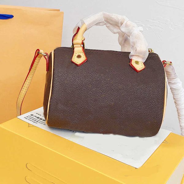 designer bags womens handbags crossbody bag backpack 16cm hang l purse classic pillow small tote shoulder antique copper hardware with cham
designer bags womens handbags crossbody bag backpack 16cm hang l purse classic pillow small tote shoulder antique copper hardware with cham