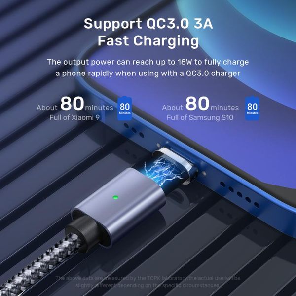 cell phone repairing tools am45 magnetic usb cable fast charging micro type c magnet charger data wire mobile cord
cell phone repairing tools am45 magnetic usb cable fast charging micro type c magnet charger data wire mobile cord