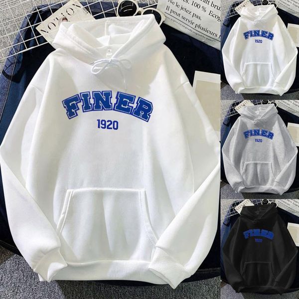 women's hoodies & sweatshirts print long-sleeved sweatshirt casual ladies hooded printed pullovers long sleeve autumn #8, Black
women's hoodies & sweatshirts print long-sleeved sweatshirt casual ladies hooded printed pullovers long sleeve autumn #8, Black