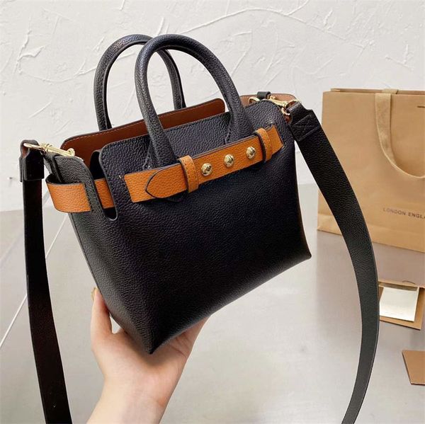designer handbags fashion women drawstring bucket bag totes canvas cross body shoulder bags women handbag purse
designer handbags fashion women drawstring bucket bag totes canvas cross body shoulder bags women handbag purse