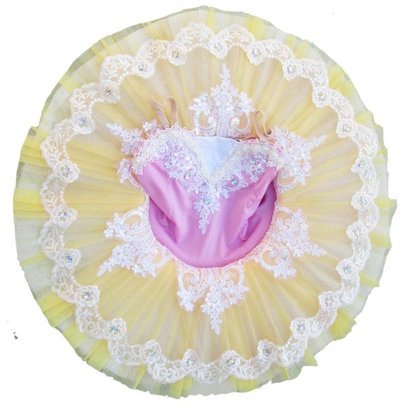 vestido de tut de ballet con lentejuelas para nio trajes de baile ballet del lago los cisnes para nia tut traje, Black;red
vestido de tut de ballet con lentejuelas para nio trajes de baile ballet del lago los cisnes para nia tut traje, Black;red