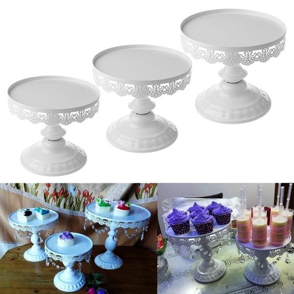 other bakeware bandeja branca bolo de ferro forjado suporte casamento adereços mesa ornamentos renda placa frutas sobremesa ferram
other bakeware bandeja branca bolo de ferro forjado suporte casamento adereços mesa ornamentos renda placa frutas sobremesa ferram