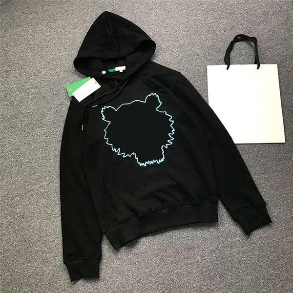 men hoodie pattern fashion style terry sweatshirts spring autumn hoodies classic pullover, Black
men hoodie pattern fashion style terry sweatshirts spring autumn hoodies classic pullover, Black