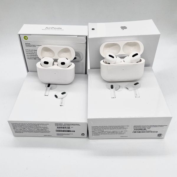 new airpods 3 air pods pro air pod 1 2 gen headset accessories push soft silicone case airpod 2 3 candy headphone cover with strap
new airpods 3 air pods pro air pod 1 2 gen headset accessories push soft silicone case airpod 2 3 candy headphone cover with strap