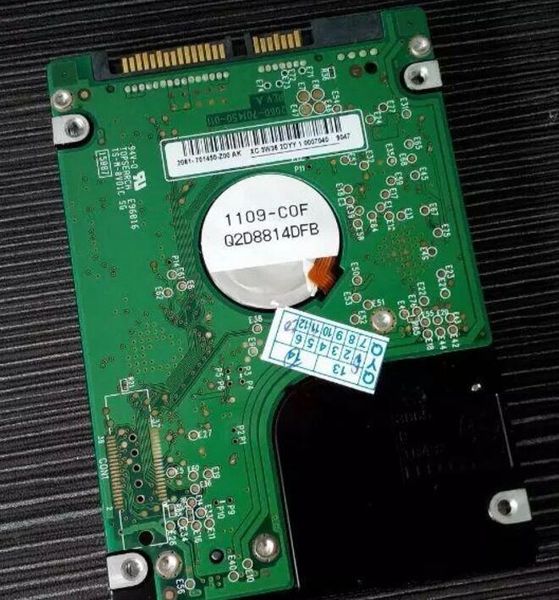 diagnostic tools for c3 scanner mb star hdd v2014.12 software with sata interface hard drive d630 / cf19 lap multi-languagediagnosticdia
diagnostic tools for c3 scanner mb star hdd v2014.12 software with sata interface hard drive d630 / cf19 lap multi-languagediagnosticdia