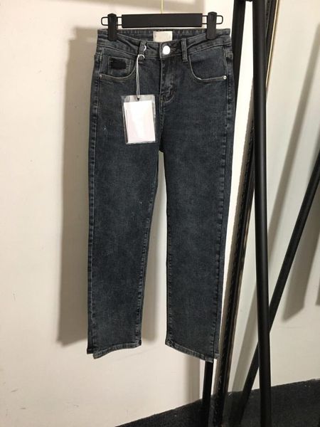 women's jeans 107735 fashion mid waist skinny women girls female blue denim pants
women's jeans 107735 fashion mid waist skinny women girls female blue denim pants