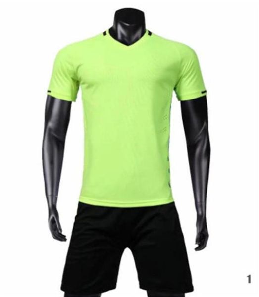 new arrive blank soccer jersey #1901-11-85-46 customize quick drying t-shirt uniforms jersey football shirts, Black;yellow
new arrive blank soccer jersey #1901-11-85-46 customize quick drying t-shirt uniforms jersey football shirts, Black;yellow