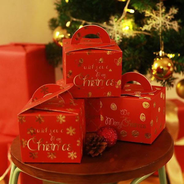 gift wrap oloey red green box christmas packing diy handmade paper storage suit elegant customize art party
gift wrap oloey red green box christmas packing diy handmade paper storage suit elegant customize art party