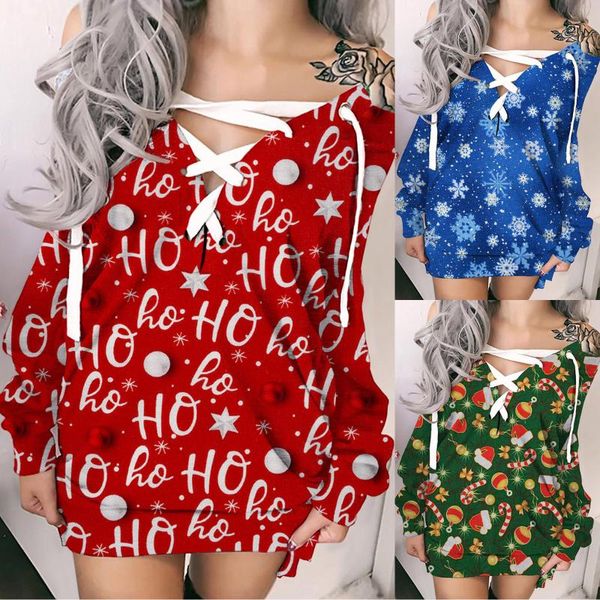 women's hoodies & sweatshirts 2021 women kawaii autumn oversized christmas print hooded sweatshirt female harajuku streetwear long slee, Black
women's hoodies & sweatshirts 2021 women kawaii autumn oversized christmas print hooded sweatshirt female harajuku streetwear long slee, Black