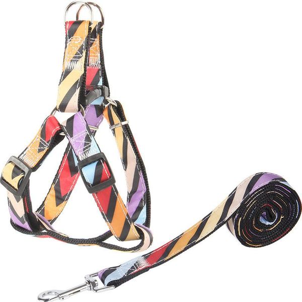 dog collars & leashes small puppy pet chest leash set adjustable buckle large dogs harness chihuahua walking lead vest
dog collars & leashes small puppy pet chest leash set adjustable buckle large dogs harness chihuahua walking lead vest