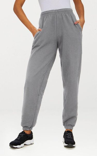 women's pants & capris women casual jogger dance harem baggy slacks long trousers, Black;white
women's pants & capris women casual jogger dance harem baggy slacks long trousers, Black;white