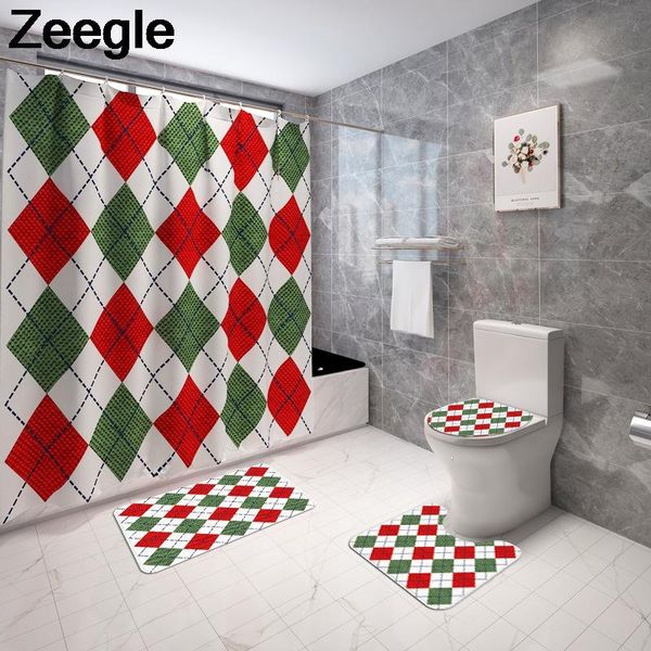 bath mats simple abstract bathroom carpet waterproof shower curtain and mat set home decoration toilet non-slip floor
bath mats simple abstract bathroom carpet waterproof shower curtain and mat set home decoration toilet non-slip floor