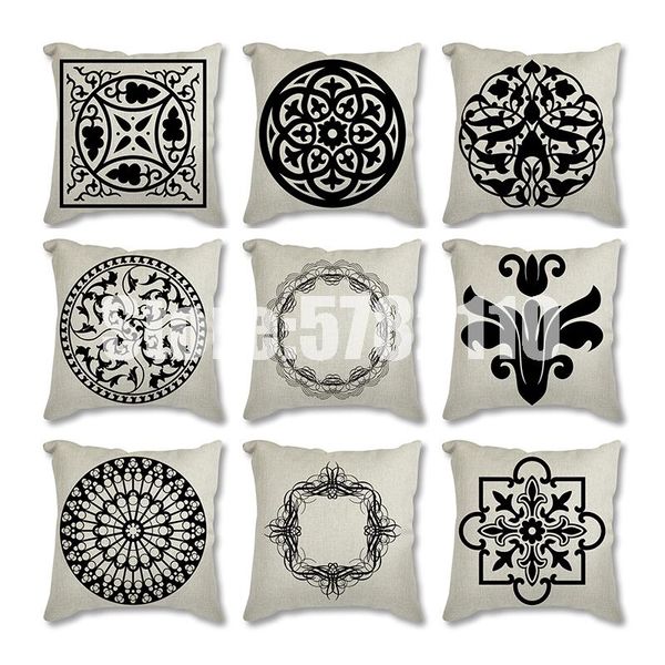 pillow case geometric sofa polyester throw cover decorative north europe black stripe pillowcase cushion flax pillowcover decor
pillow case geometric sofa polyester throw cover decorative north europe black stripe pillowcase cushion flax pillowcover decor