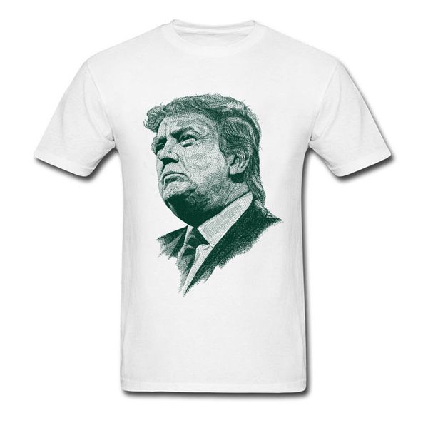 ccccsportAmerican President Donald John Trump T Shirts 3D Digital Portrait T-Shirt Men Independence Day Cheer T Shirt For Adult, No print price
ccccsportAmerican President Donald John Trump T Shirts 3D Digital Portrait T-Shirt Men Independence Day Cheer T Shirt For Adult, No print price