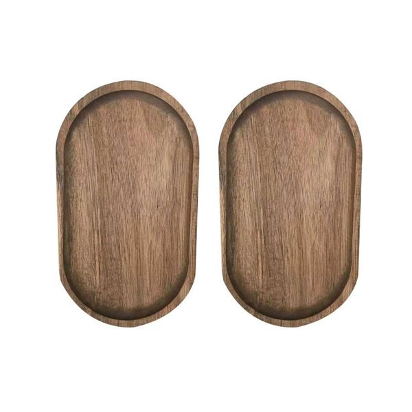 kitchen storage & organization 2pcs/pack food oval shape japanese style party home for coffee serving tray plate tea cup decoration large wo
kitchen storage & organization 2pcs/pack food oval shape japanese style party home for coffee serving tray plate tea cup decoration large wo