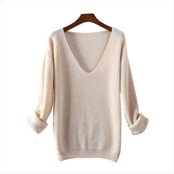 fashion sweater merino wool cashmere for women pure colors sweaters v-neck europe united states ladies pullover knitted, White;black
fashion sweater merino wool cashmere for women pure colors sweaters v-neck europe united states ladies pullover knitted, White;black