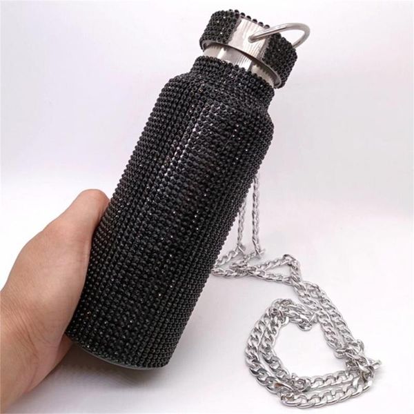 water bottles modern tumbler convenient portable stainless steel smart temperature display vacuum flask mug
water bottles modern tumbler convenient portable stainless steel smart temperature display vacuum flask mug