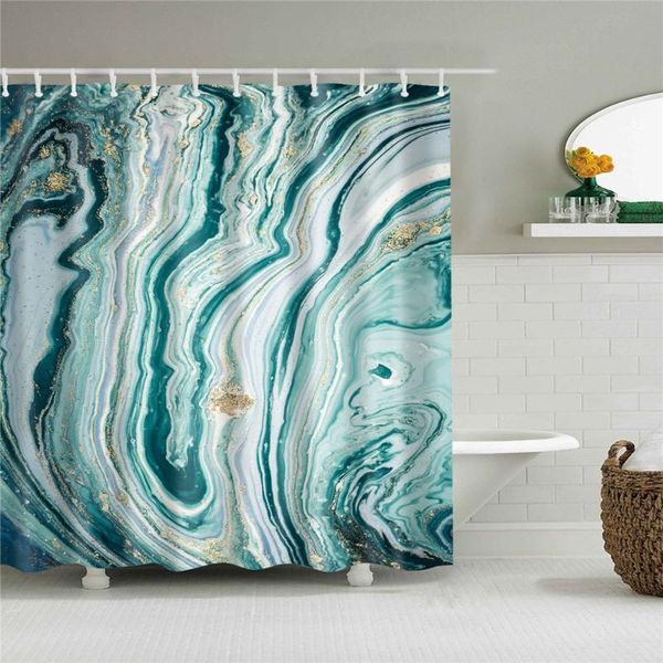 shower curtains moountain forest landscape printed frabic waterproof polyester bath curtain with hooks geomstry cortina
shower curtains moountain forest landscape printed frabic waterproof polyester bath curtain with hooks geomstry cortina