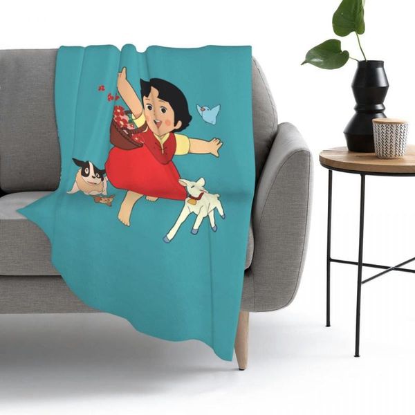 blankets heidi, the girl from alps flannel lightweight throw blanket sofa for home office throws bedspread
blankets heidi, the girl from alps flannel lightweight throw blanket sofa for home office throws bedspread