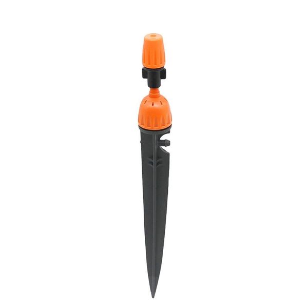 watering equipments 20 pcs irrigation sprinkler agriculture garden dripper hose nozzle 2 kinds of functions for 1/4 inch
watering equipments 20 pcs irrigation sprinkler agriculture garden dripper hose nozzle 2 kinds of functions for 1/4 inch