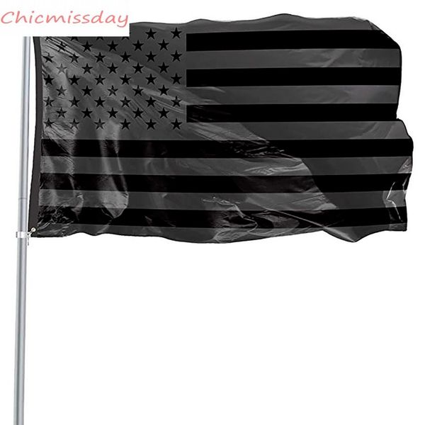 3x5ft black american flag polyester no quarter will be given us usa historical protection banner flag double-sided indoor outdoor c2996
3x5ft black american flag polyester no quarter will be given us usa historical protection banner flag double-sided indoor outdoor c2996