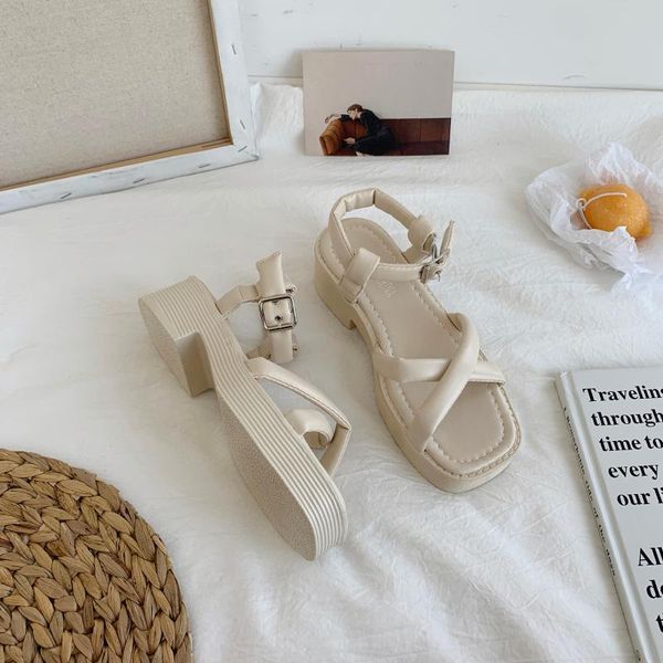 sandals beige heeled 2021 summer clear shoes open toe med buckle strap black peep medium block fashion square girls comfort
sandals beige heeled 2021 summer clear shoes open toe med buckle strap black peep medium block fashion square girls comfort