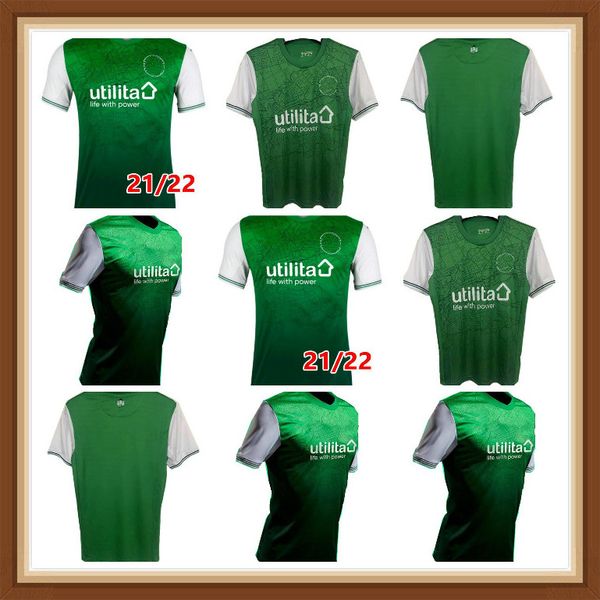 21 22 hibernian soccer jerseys 2021 2022 home green men kits jersey hanlon mcginn doidge newell boyle nisbet stevenson hallberg uniform, Black;yellow
21 22 hibernian soccer jerseys 2021 2022 home green men kits jersey hanlon mcginn doidge newell boyle nisbet stevenson hallberg uniform, Black;yellow