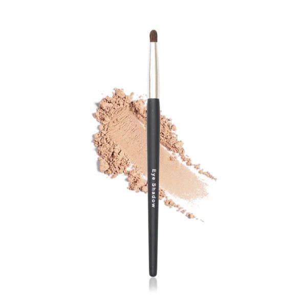 makeup brushes professional black tapered blending brush highlighter eyeshadow make up tools brochas de maquillaje
makeup brushes professional black tapered blending brush highlighter eyeshadow make up tools brochas de maquillaje