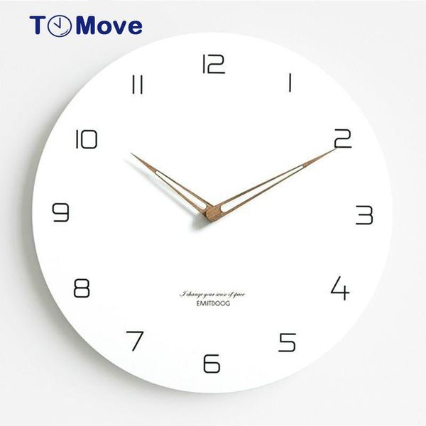 minimalist nordic clock living room decoration fashion atmosphere quartz silent wall clocks modern design decor christmas gift
minimalist nordic clock living room decoration fashion atmosphere quartz silent wall clocks modern design decor christmas gift