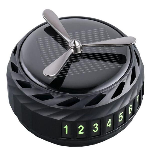 solar rotating car perfume number plate in-car mobile number plate car accessories ornaments
solar rotating car perfume number plate in-car mobile number plate car accessories ornaments