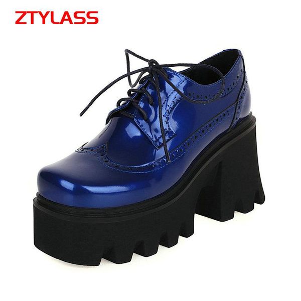 dress shoes women pu leather thick high heel pumps fashion cross tied platform ladies square toe spring summer woman, Black
dress shoes women pu leather thick high heel pumps fashion cross tied platform ladies square toe spring summer woman, Black