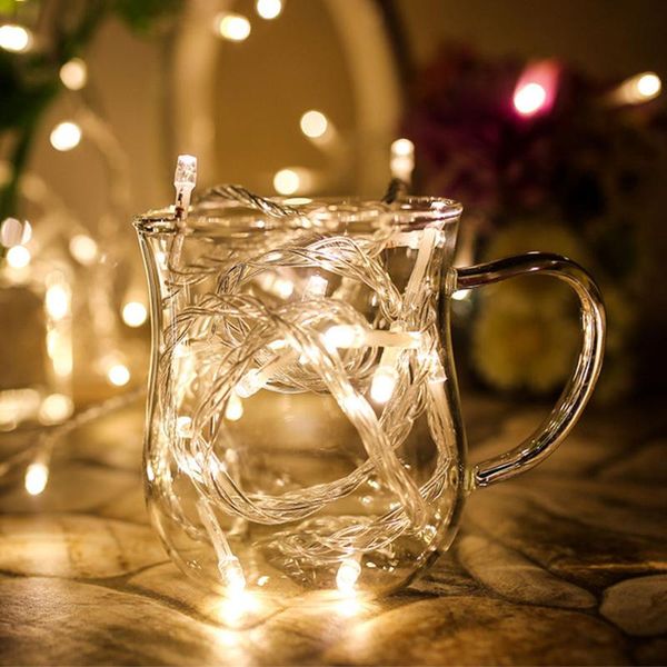 strings 220v eu 5m 50 led garland string lights christmas tree wedding street decoration waterproof fairy light indoor outdoor lamp
strings 220v eu 5m 50 led garland string lights christmas tree wedding street decoration waterproof fairy light indoor outdoor lamp